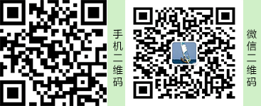 鎵竴鎵姞濂藉弸